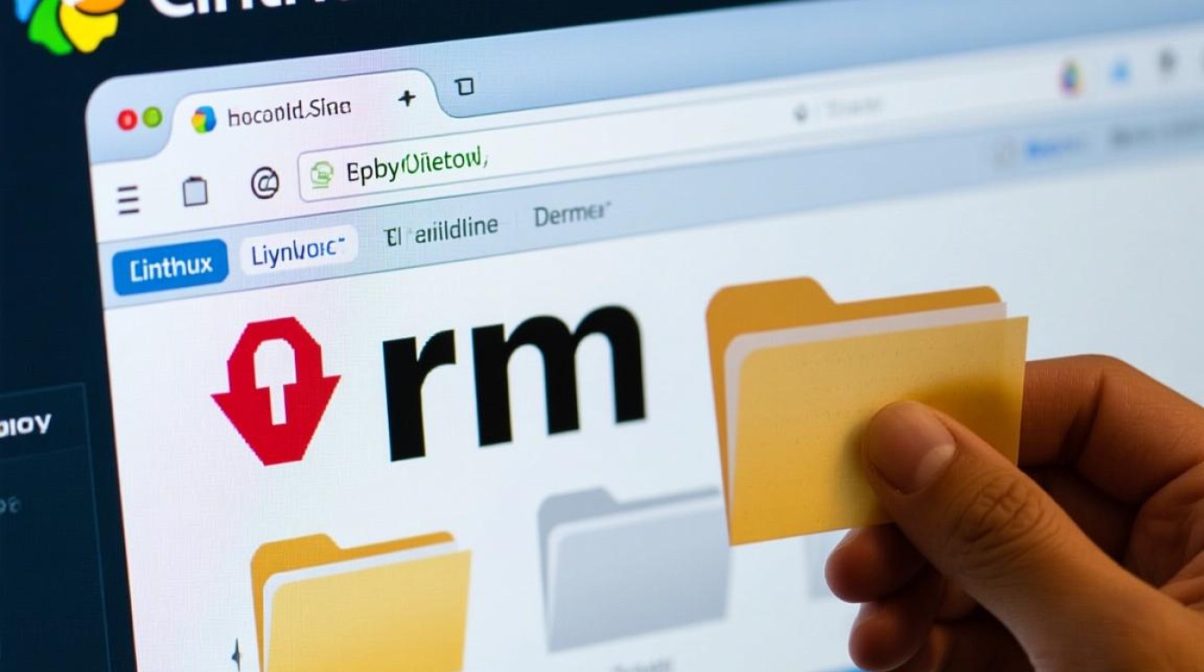 CentOS系统下如何正确替换或修改rm命令而不影响系统文件？