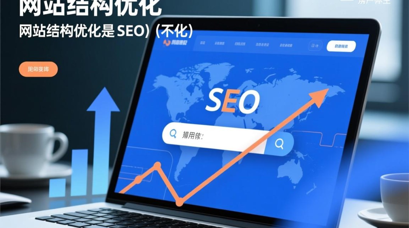 SEO网站结构优化，如何提升网站排名与用户体验的关键因素？