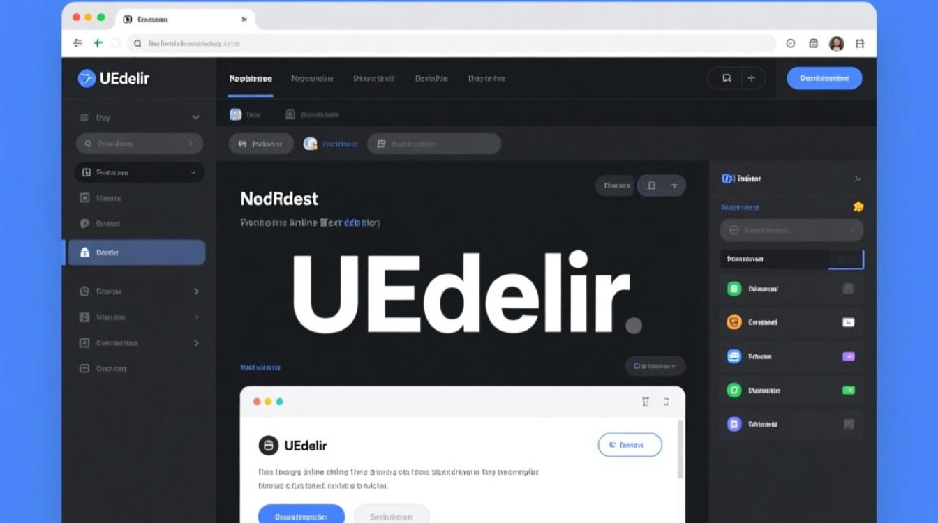 为什么ueditor设置颜色时总是出现报错?解决方法有哪些? 为什么ueditor设置颜色时总是出现报错?解决方法有哪些?