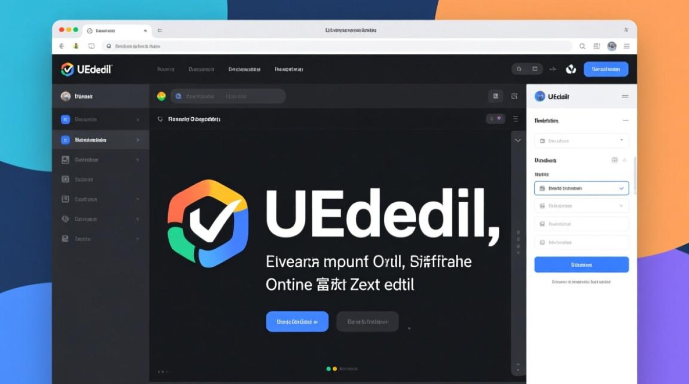 为什么ueditor设置颜色时总是出现报错?解决方法有哪些? 为什么ueditor设置颜色时总是出现报错?解决方法有哪些?