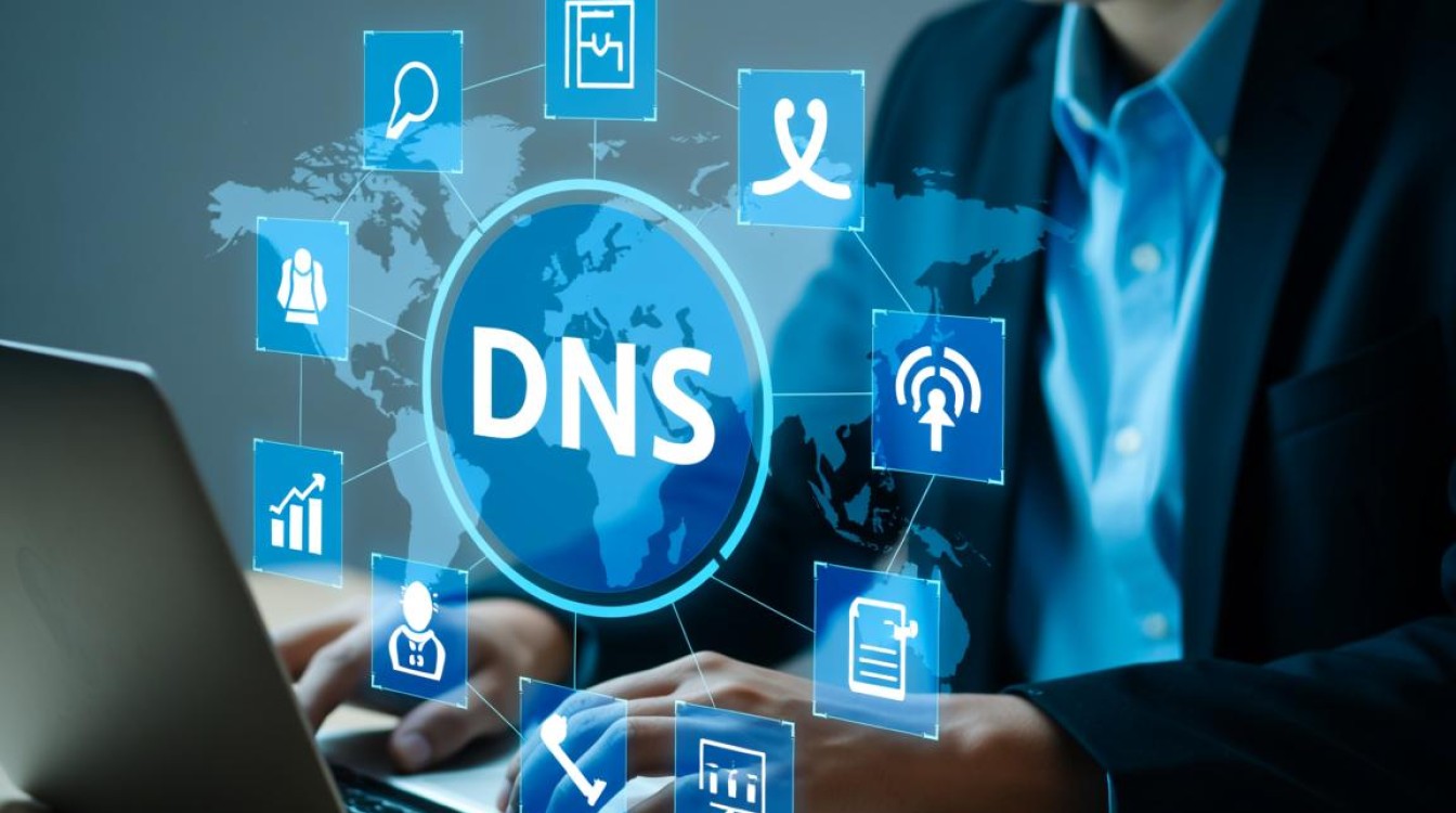 出错dns为何频繁出现?解析原因及解决方法揭秘! 出错dns为何频繁出现?解析原因及解决方法揭秘!