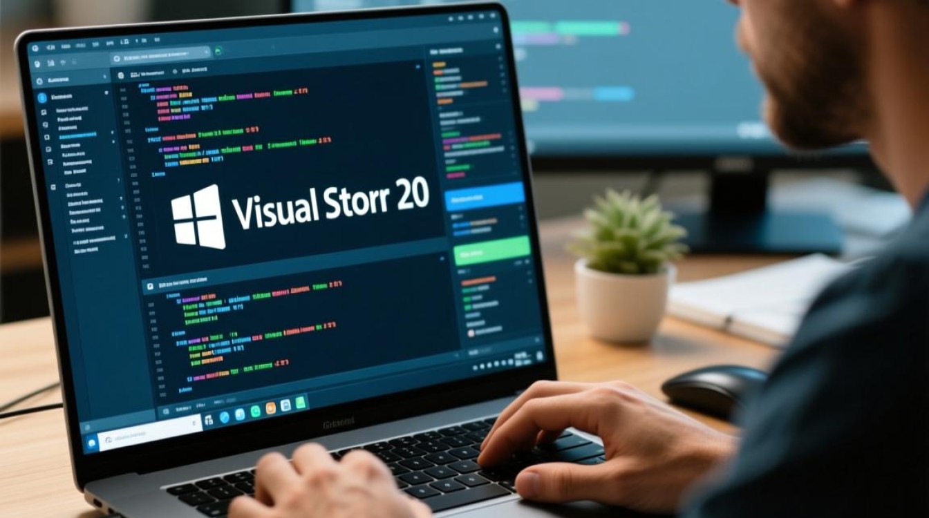 为什么我的VS2010总是无法正常断点调试，是哪里出了问题？