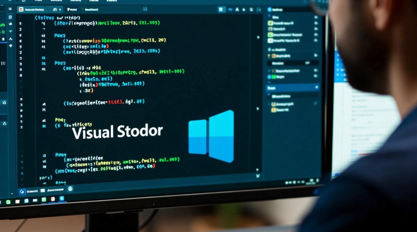 为什么我的VS2010总是无法正常断点调试，是哪里出了问题？
