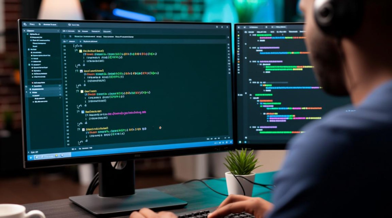 为什么我的VS2010总是无法正常断点调试，是哪里出了问题？