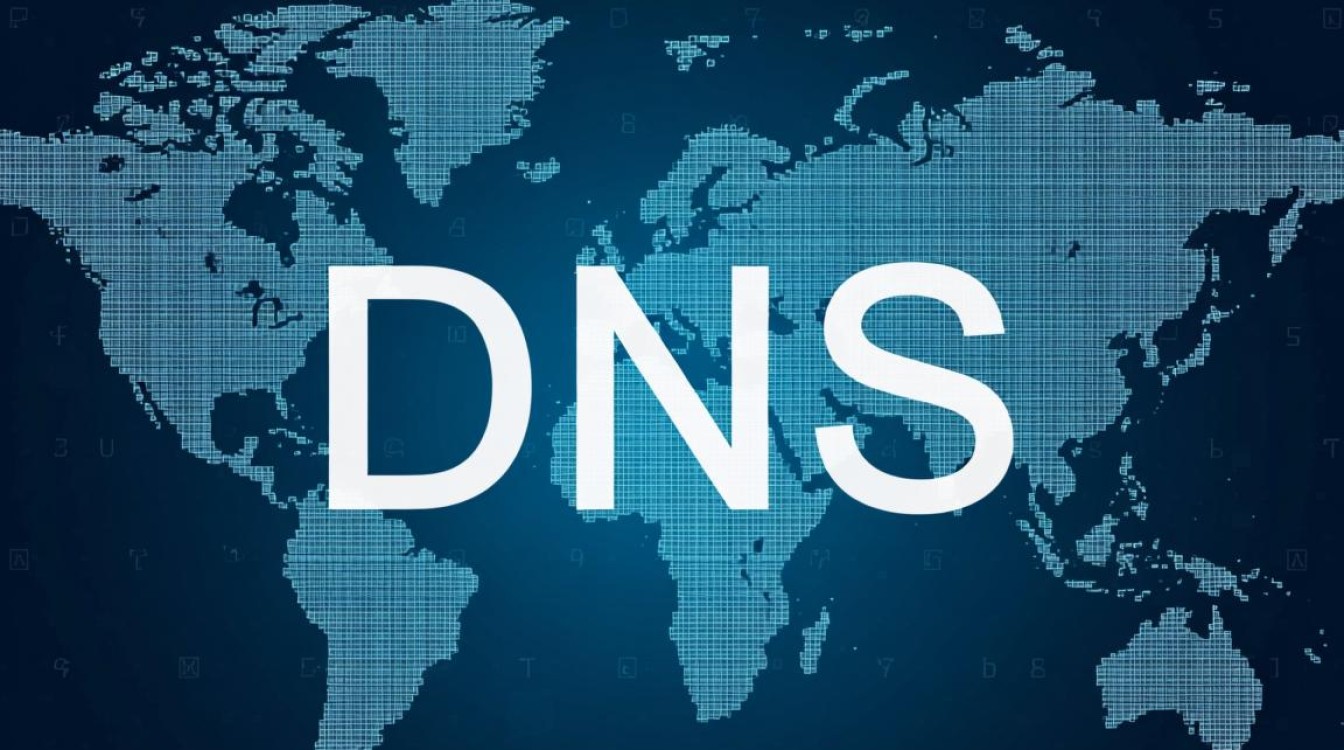 211.99.143.33 DNS这个IP地址的DNS设置有何特殊之处? 211.99.143.33 DNS这个IP地址的DNS设置有何特殊之处?