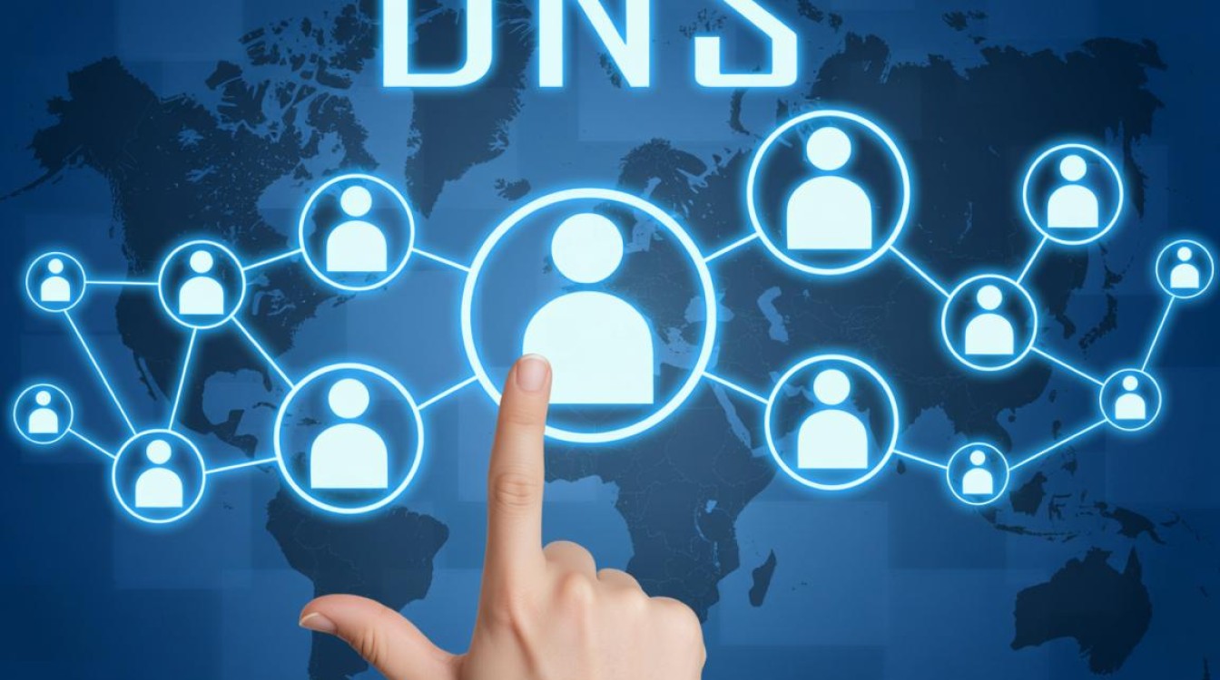 DNS服务器10.10.10.10设置疑问？如何正确配置和优化？