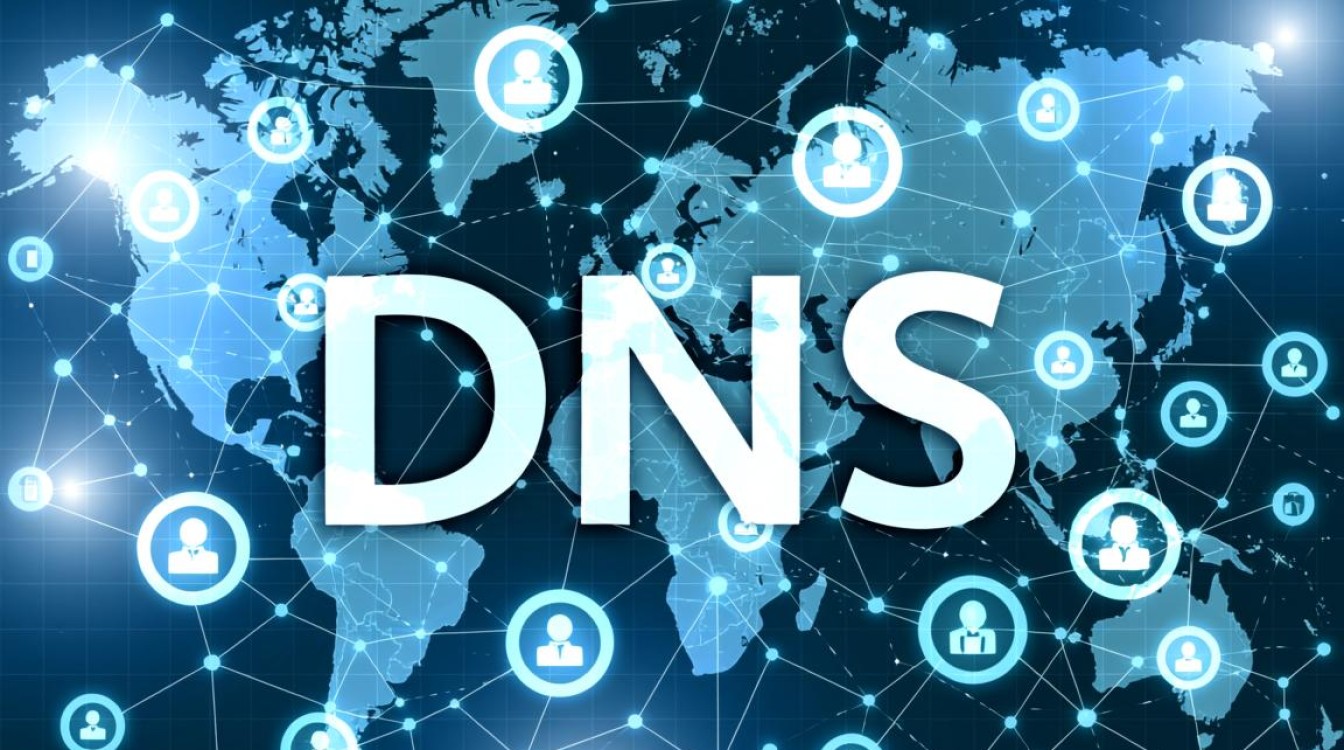 DNS服务器10.10.10.10设置疑问？如何正确配置和优化？