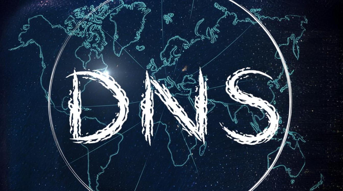 DNS服务器10.10.10.10设置疑问？如何正确配置和优化？