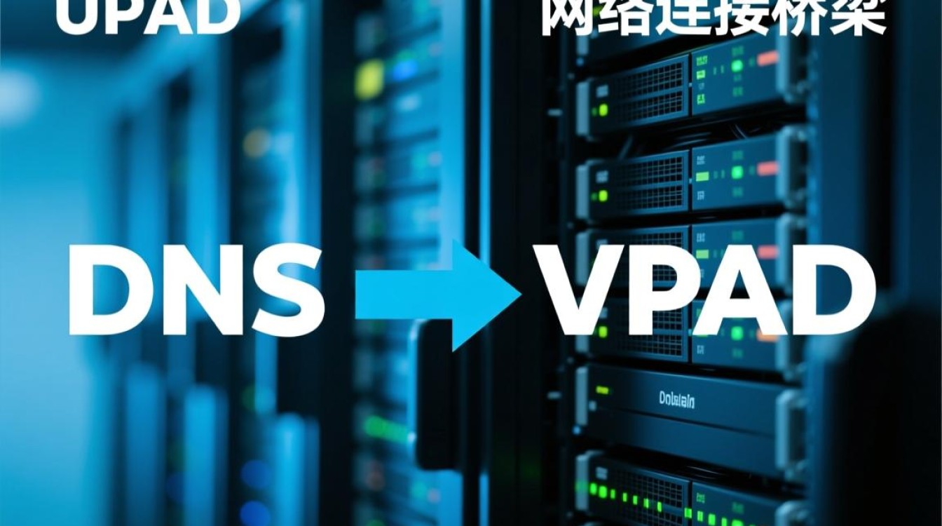 DNS WPA是什么？WPAD配置在局域网中的具体作用是什么？