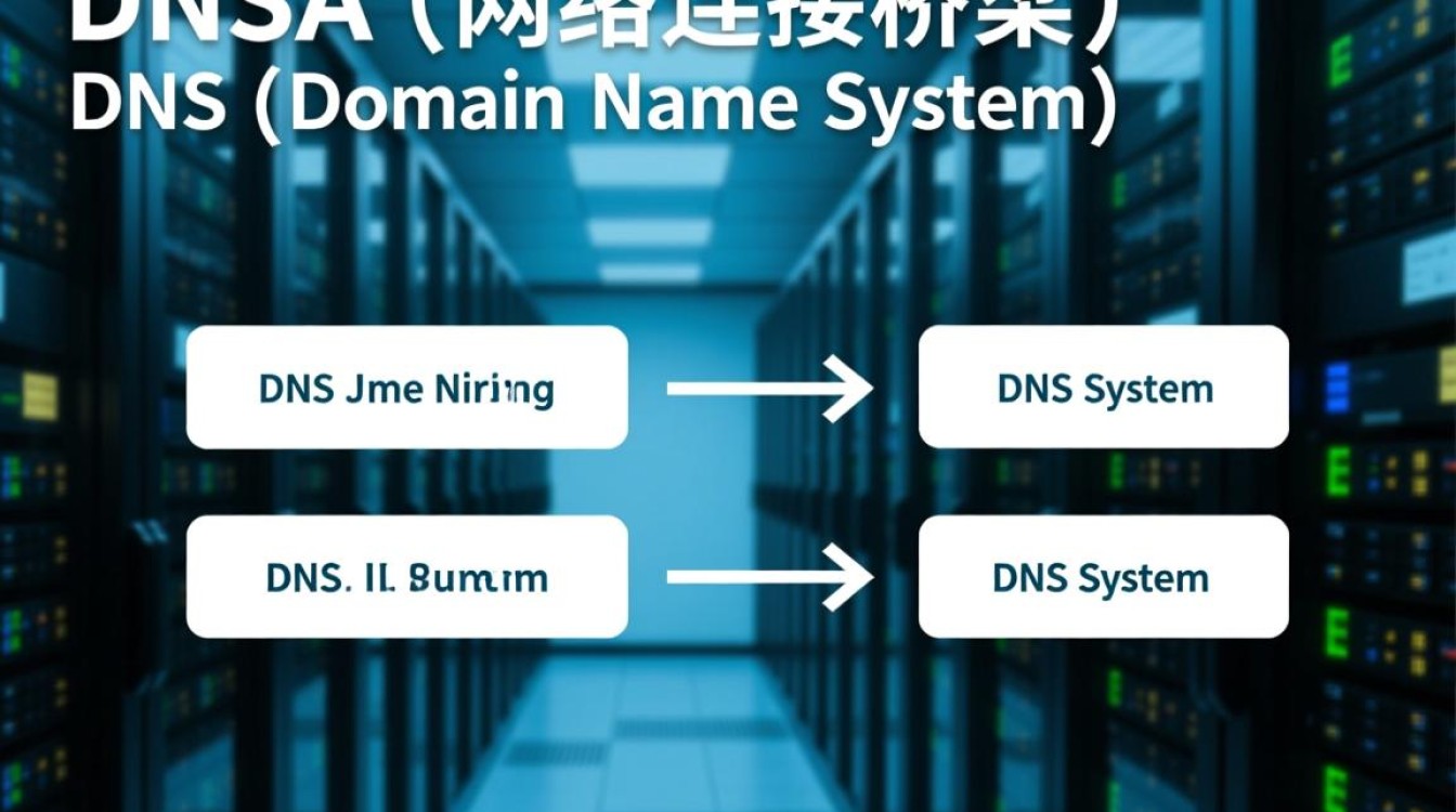 DNS WPA是什么？WPAD配置在局域网中的具体作用是什么？