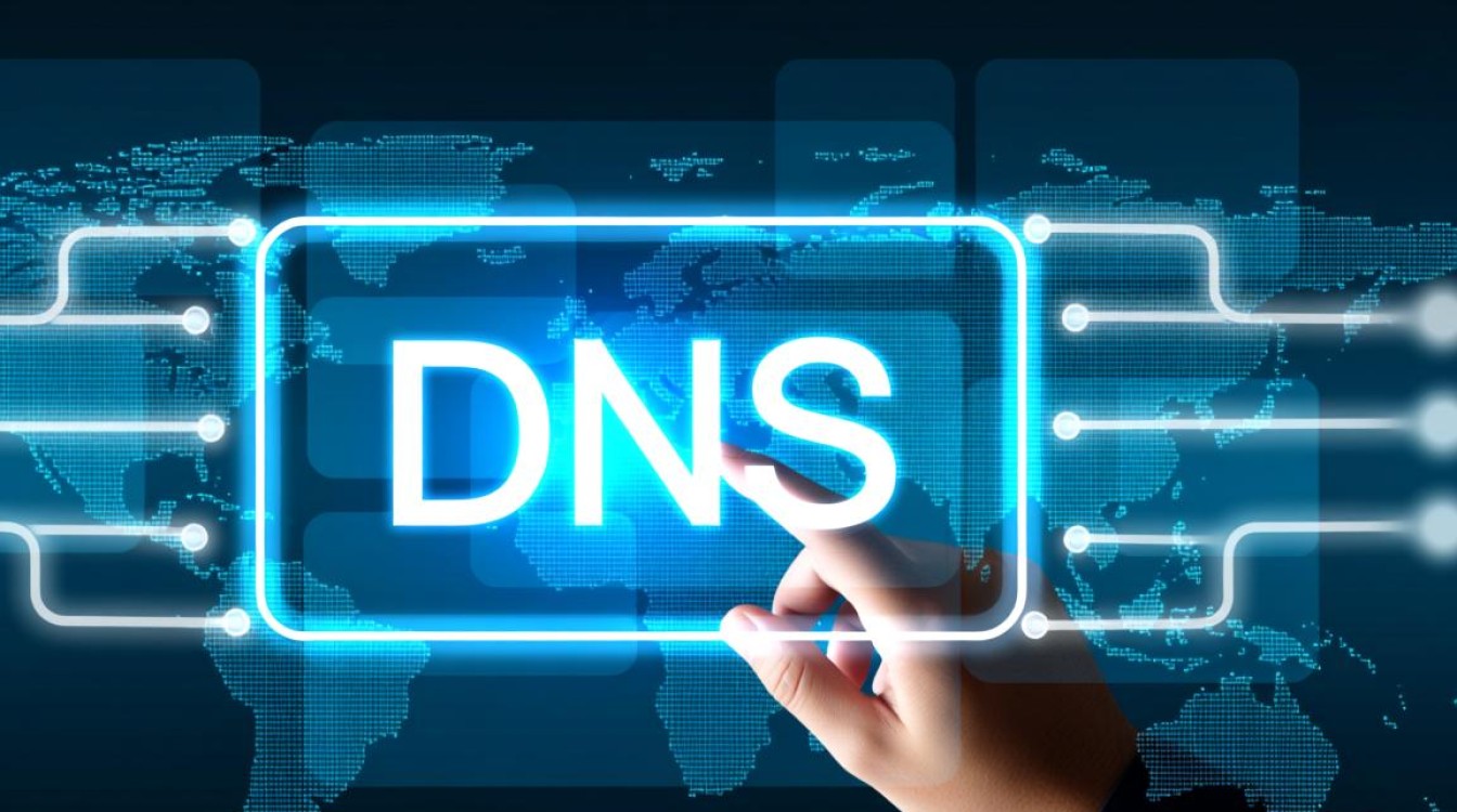 reviewboard dns配置过程中，遇到DNS解析问题，如何解决？