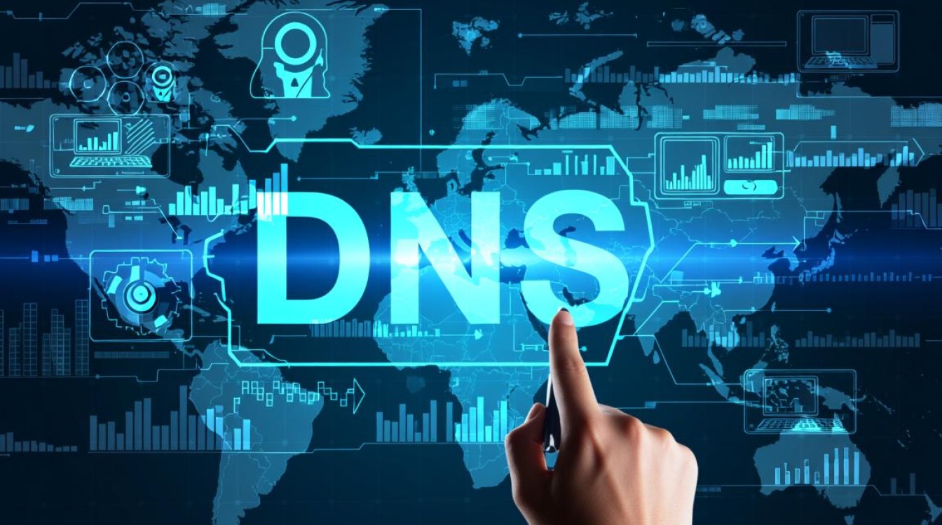 reviewboard dns配置过程中，遇到DNS解析问题，如何解决？