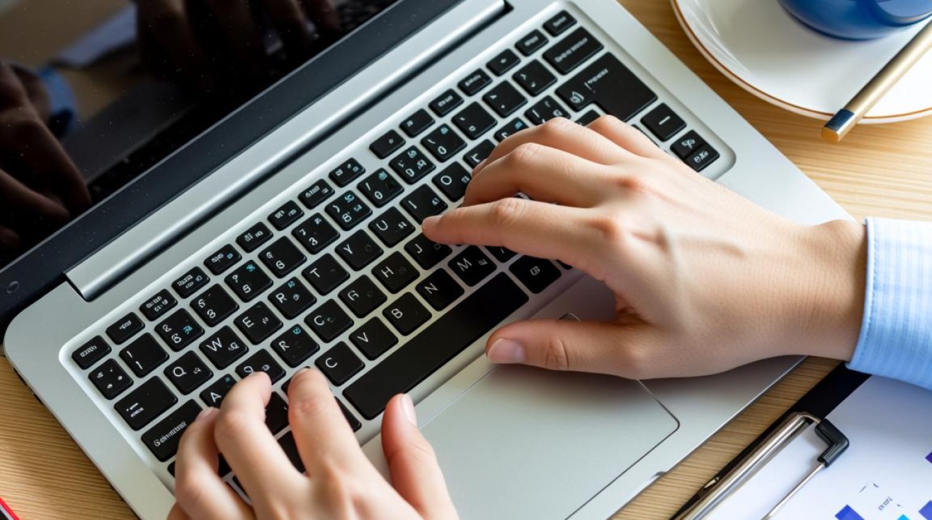 笔记本数据丢失无法恢复？紧急求助解决方案揭秘！