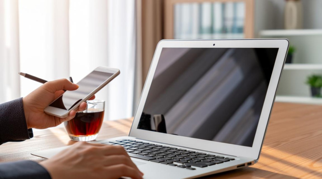 笔记本数据丢失无法恢复？紧急求助解决方案揭秘！