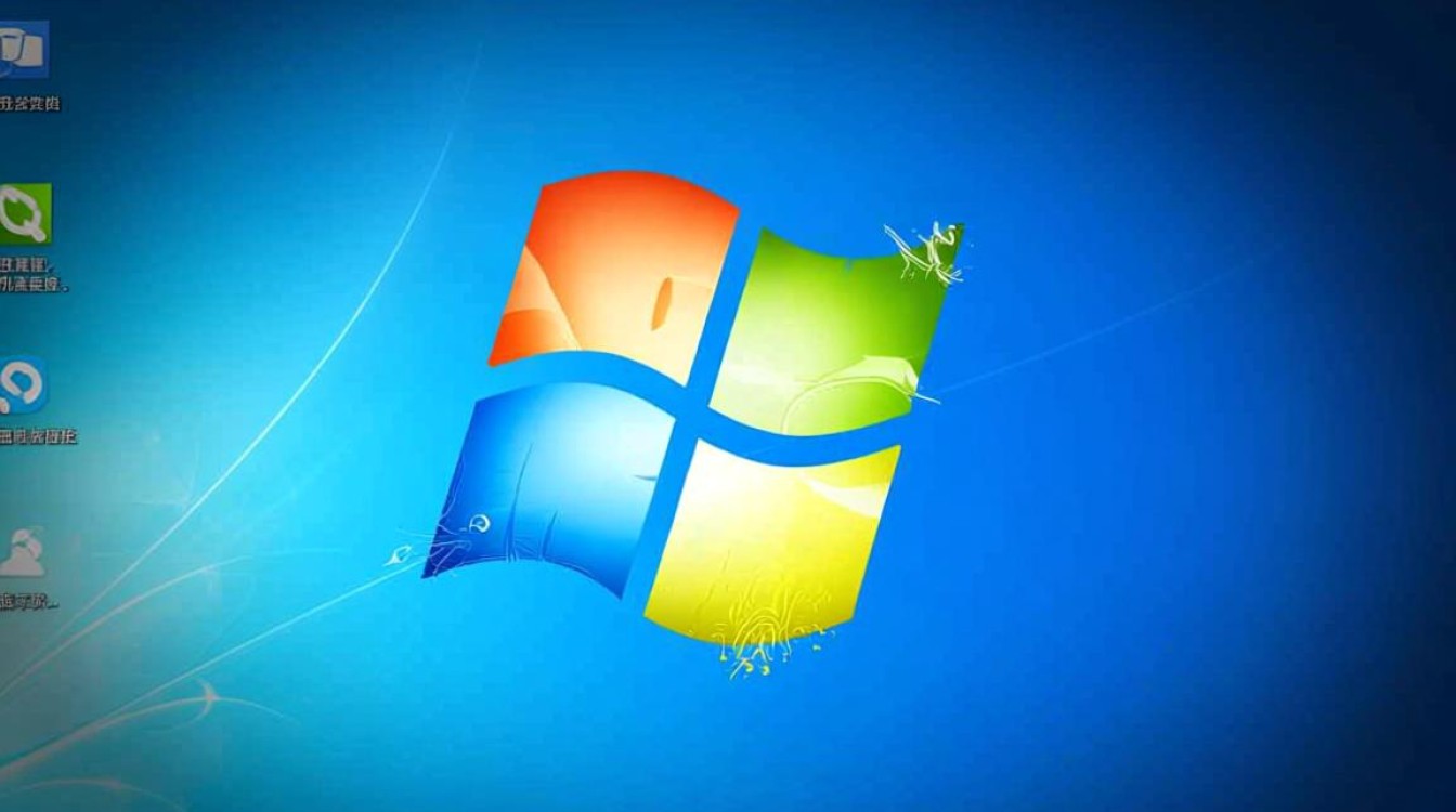 为什么我的电脑开始菜单突然无法正常使用了？解决方法是什么？