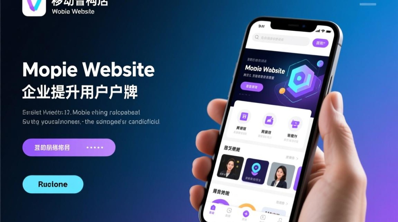 移动网站构建中，如何平衡性能与用户体验，实现最佳优化策略？