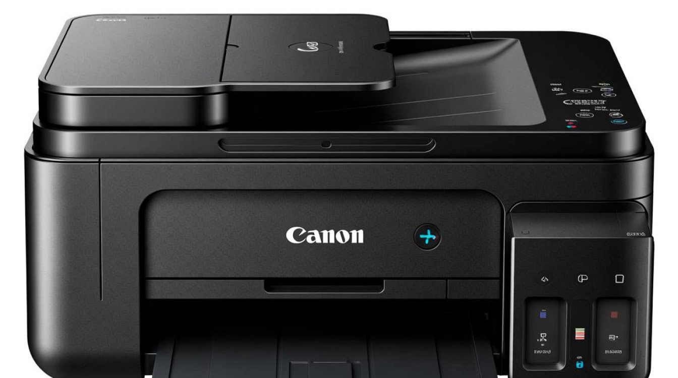 佳能2318报错代码频繁出现,究竟是什么原因导致? 佳能2318报错代码频繁出现,究竟是什么原因导致?