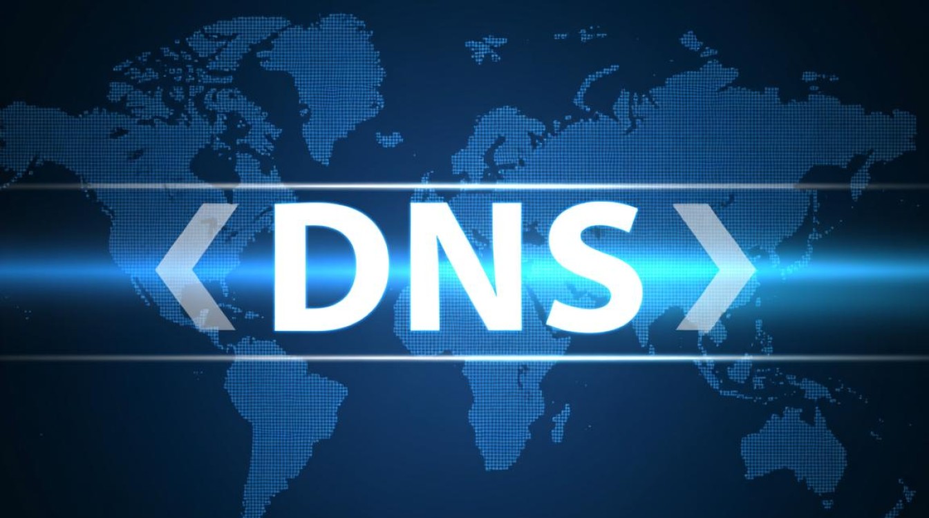 为何首选DNS和备用DNS同时不通，网络连接出现严重问题？