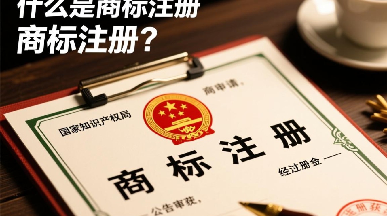 维多利商标注册有哪些注意事项和流程？如何确保注册成功？