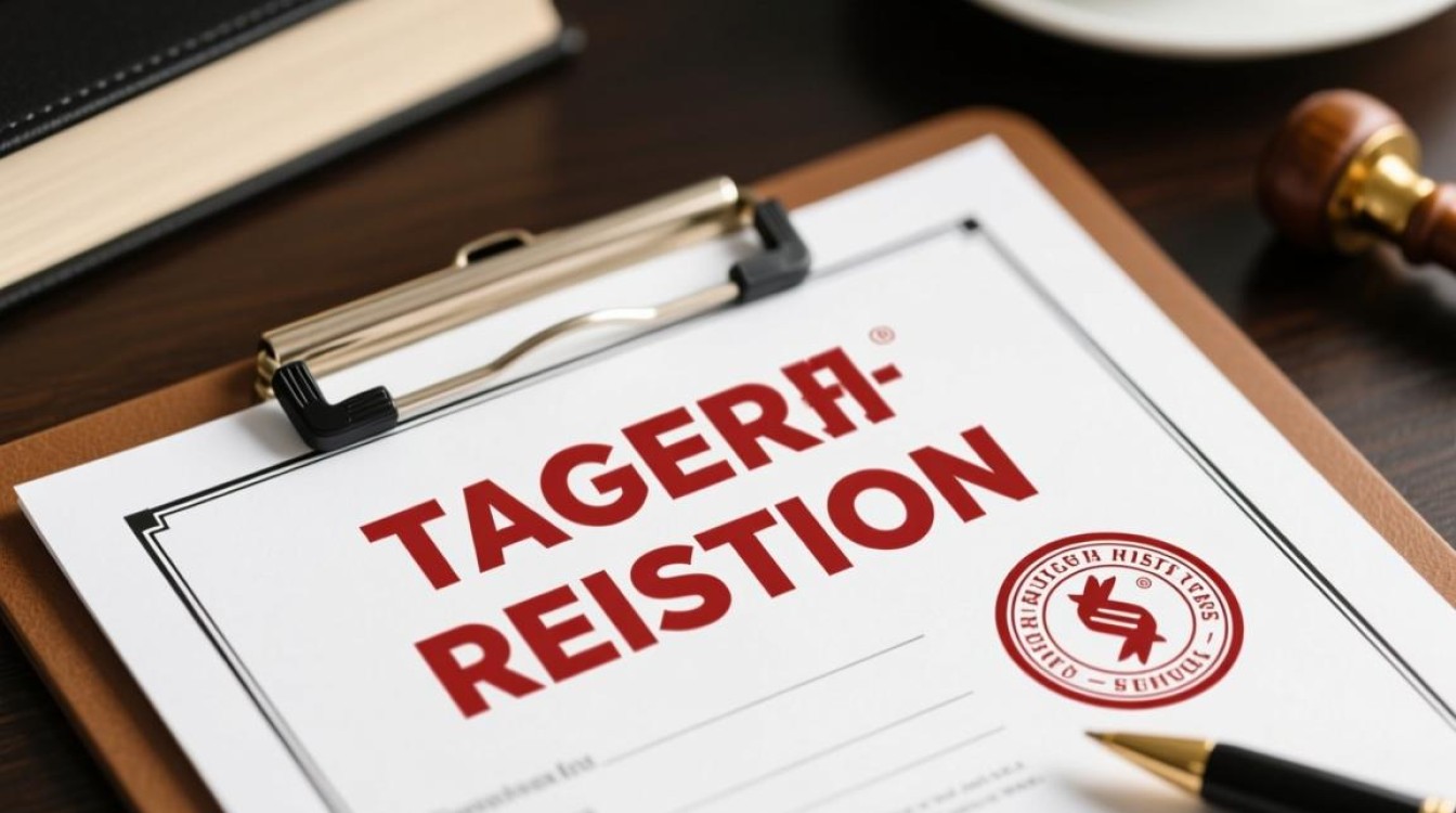 齐全商标注册有哪些关键步骤和注意事项，如何确保商标注册的全面性？