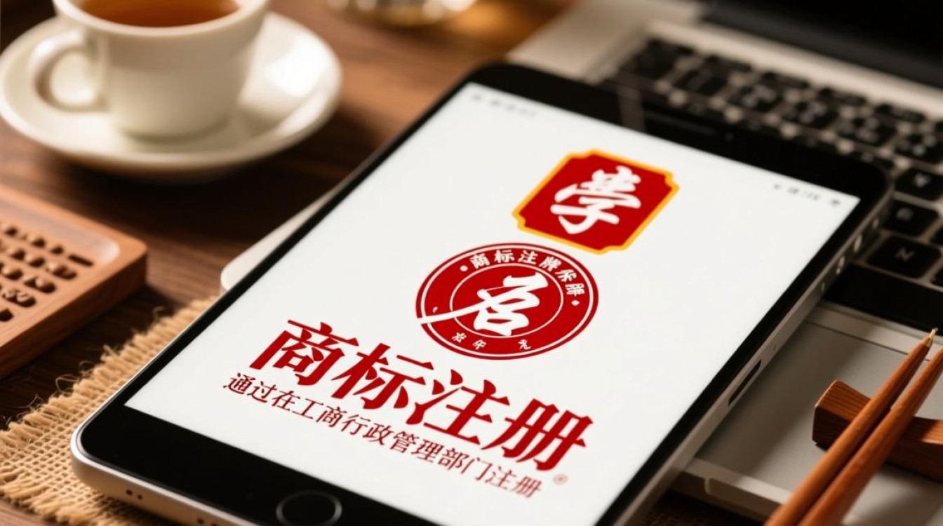 企业商标注册规范有哪些具体要求？如何确保合规操作？