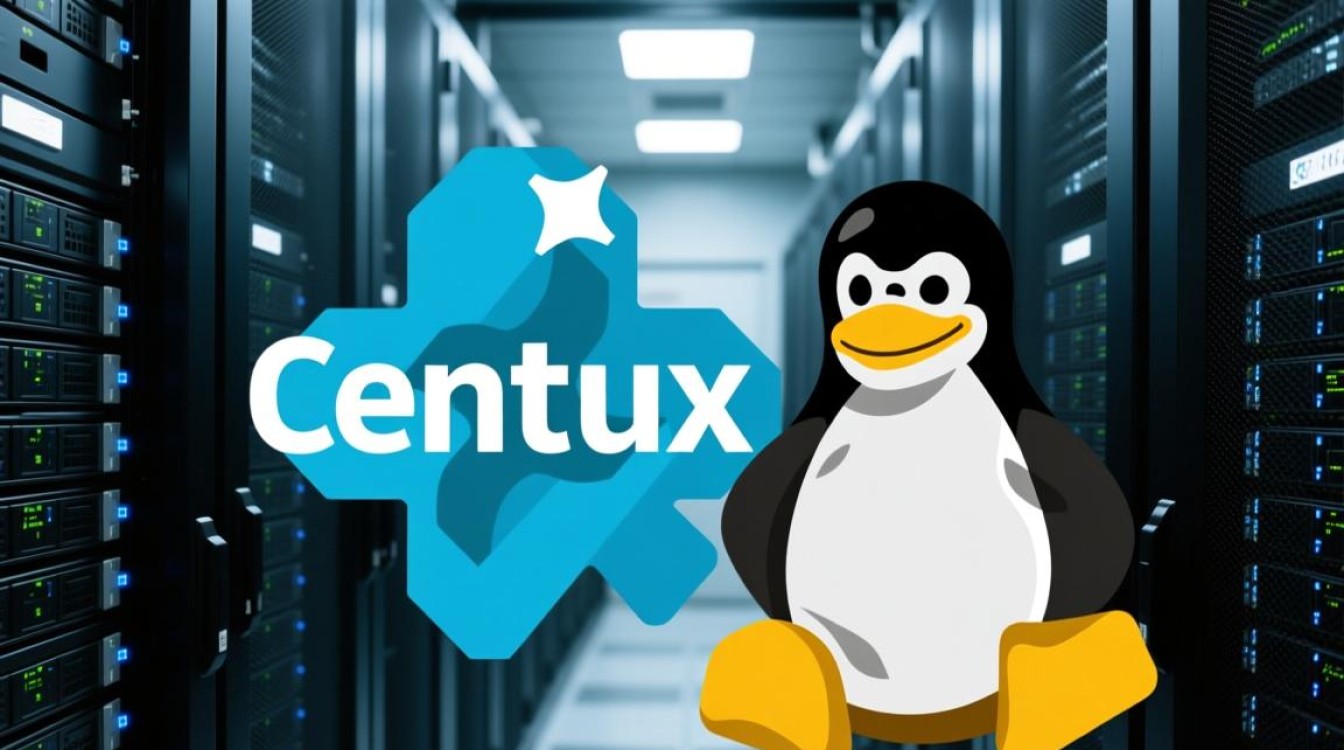 CentOS正式加入红帽，这对开源生态系统意味着什么？未来技术路线将如何演变？