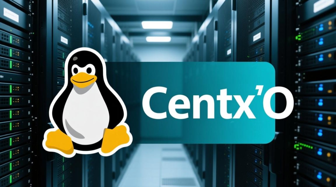 CentOS正式加入红帽，这对开源生态系统意味着什么？未来技术路线将如何演变？
