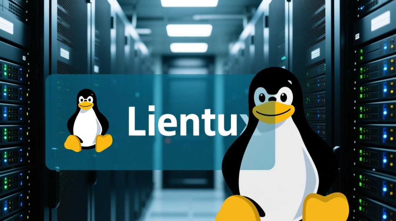 CentOS正式加入红帽，这对开源生态系统意味着什么？未来技术路线将如何演变？