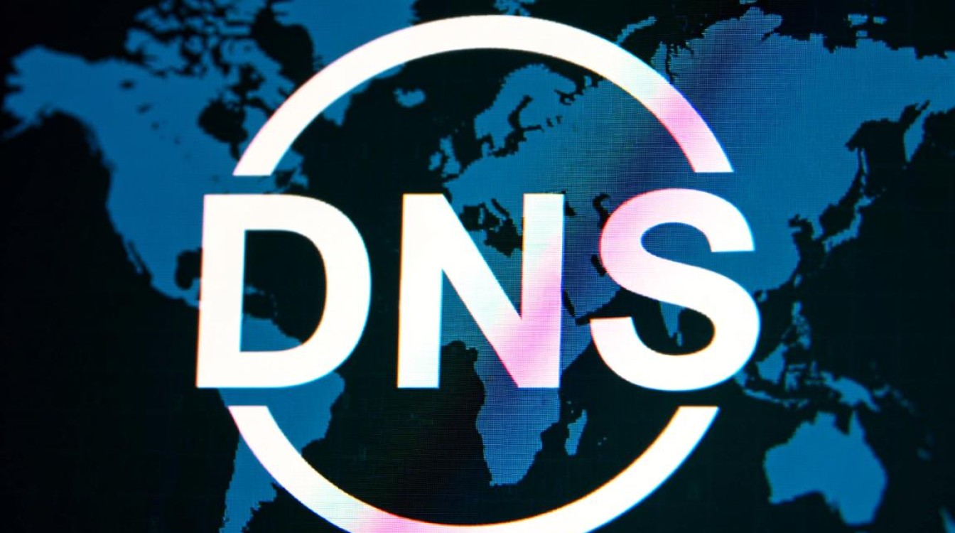 主DNS与备用DNS使用规则有哪些差异与注意事项？