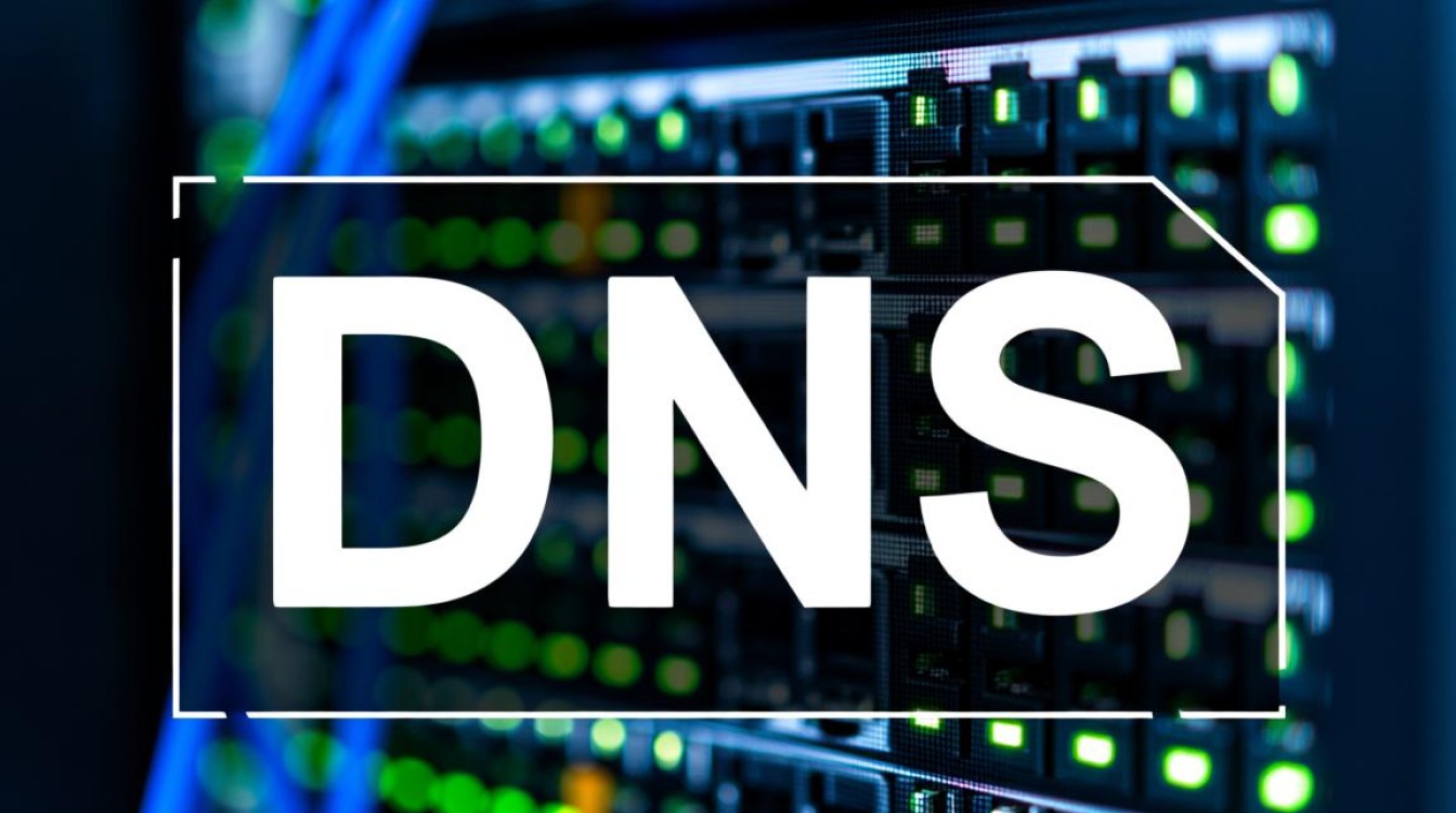 主DNS与备用DNS使用规则有哪些差异与注意事项？