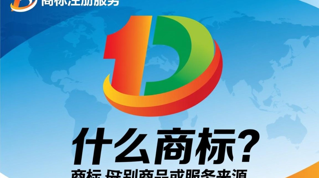 国内商标注册服务中，哪些细节容易导致申请失败？