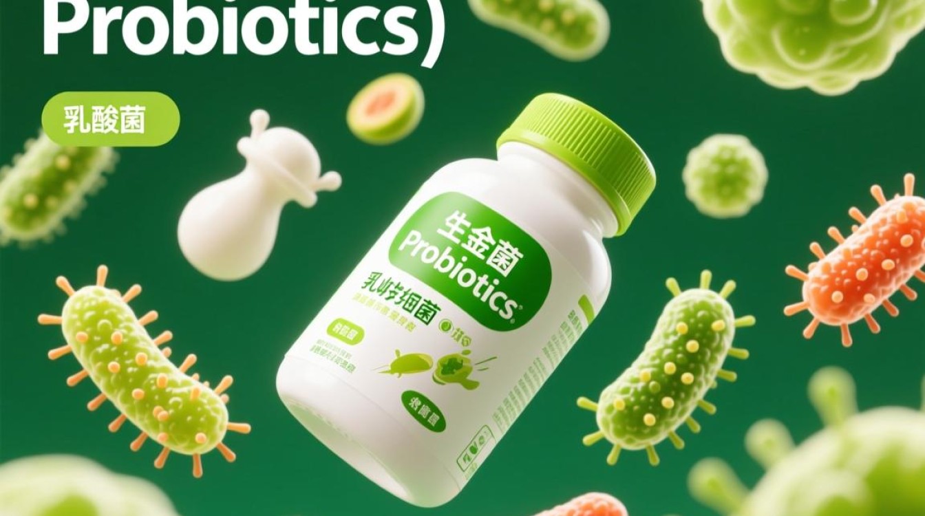 商标注册益生菌类产品，有哪些特殊要求和注意事项？