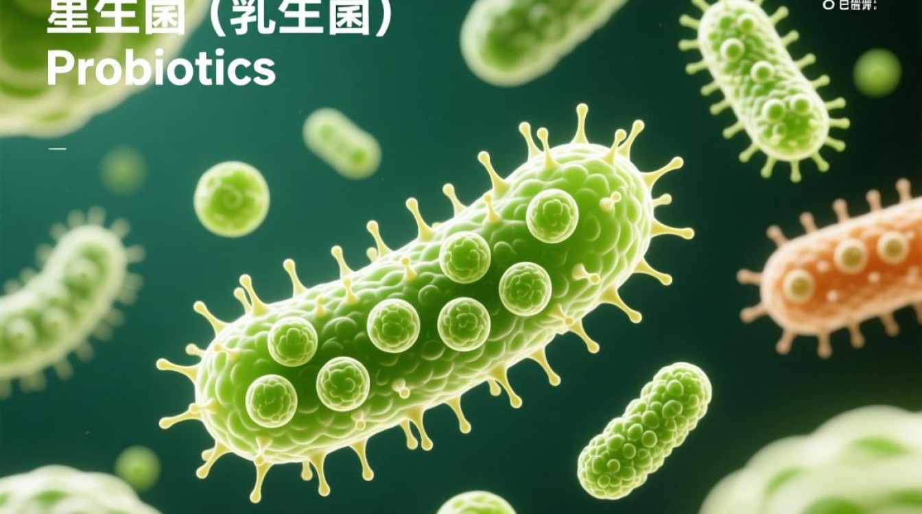 商标注册益生菌类产品，有哪些特殊要求和注意事项？