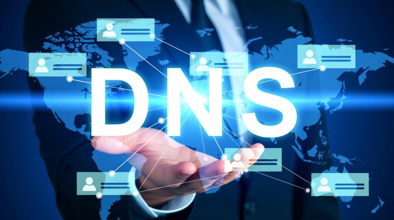 如何选择最佳的备用DNS设置，确保网络稳定与安全？