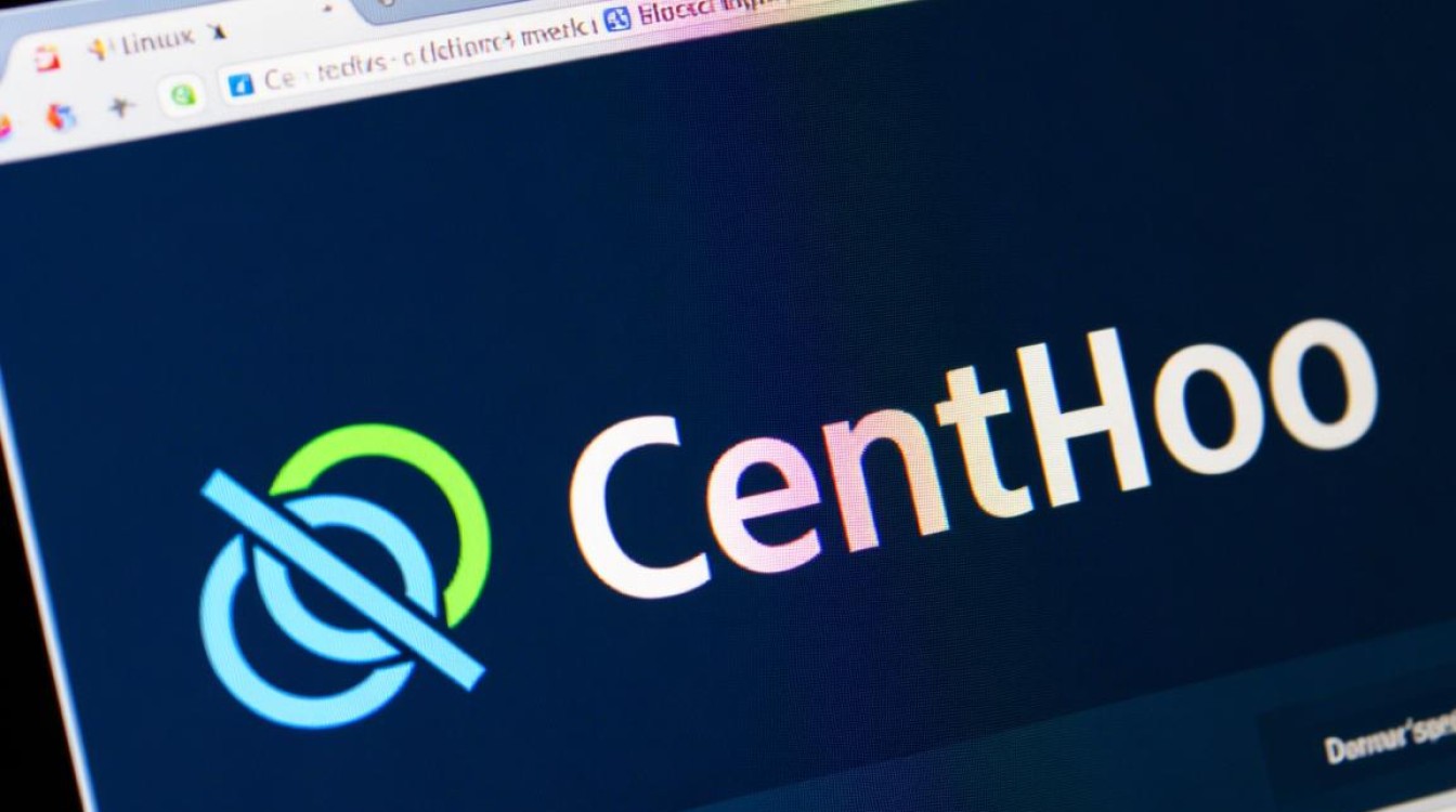 CentOS系统如何正确安装和运行apt-get命令？