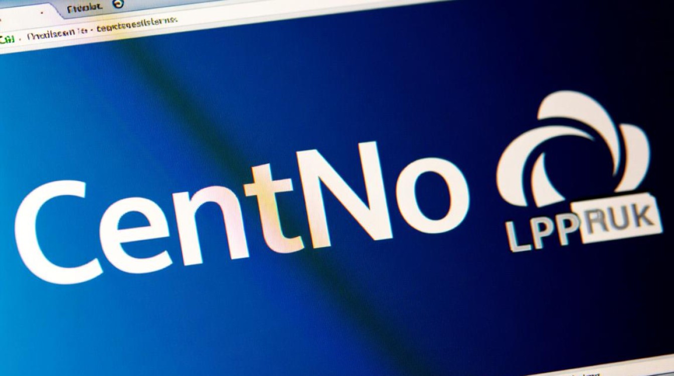CentOS系统如何正确安装和运行apt-get命令？