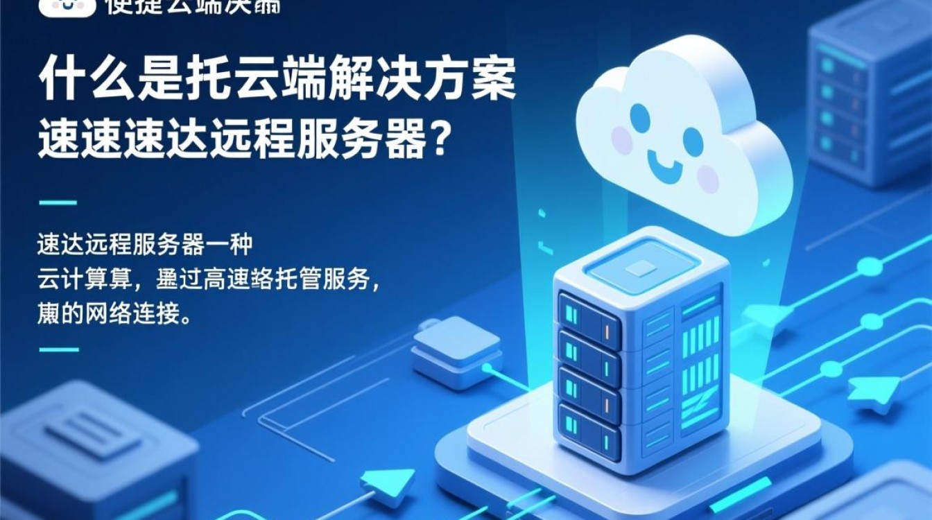 速达远程服务器真的安全可靠吗？揭秘远程服务器使用疑问与风险！