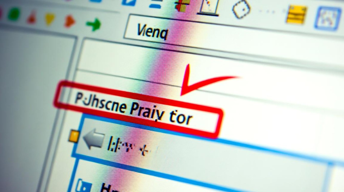 为何取消文档中的红色报错线？它对编辑和阅读有何影响？