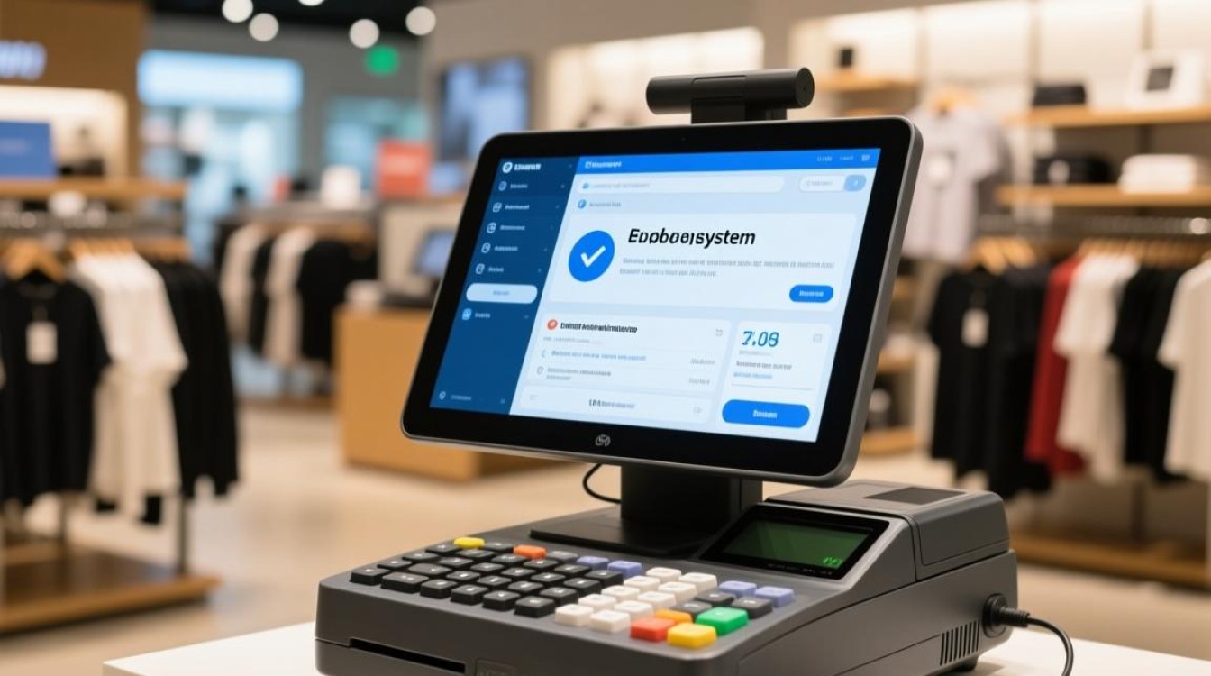 猎豹收银系统频繁报错，原因究竟是什么？技术难题如何破解？