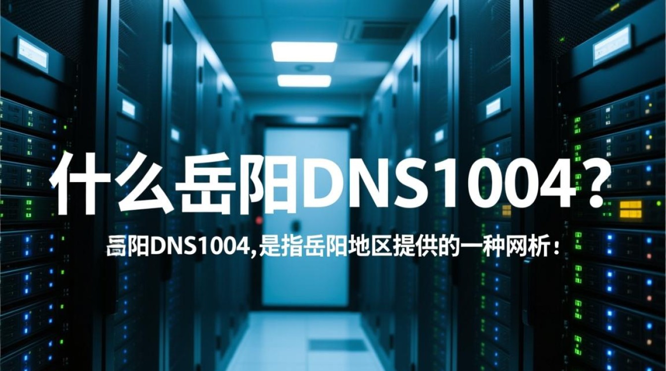 岳阳dns1004岳阳dns，这是何意？揭秘岳阳DNS背后的秘密！