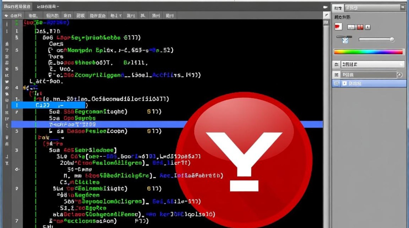 Delphi控件安装过程中频繁报错，是系统问题还是控件本身缺陷？