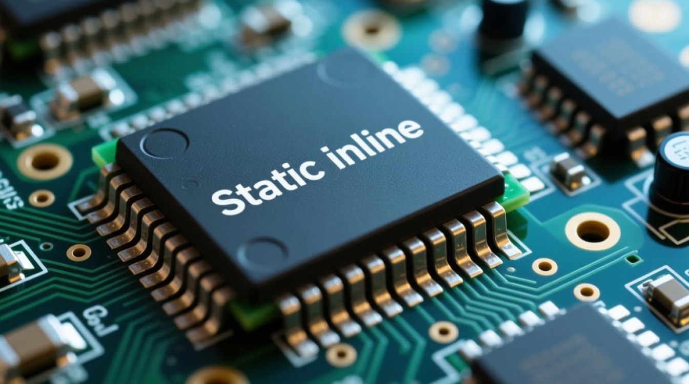 static inline编译报错？原因分析及解决方法揭秘