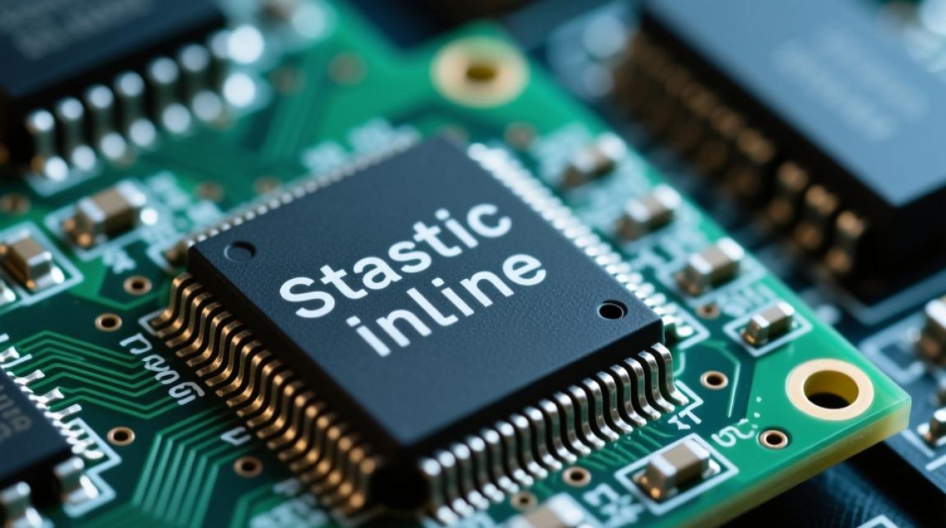 static inline编译报错？原因分析及解决方法揭秘