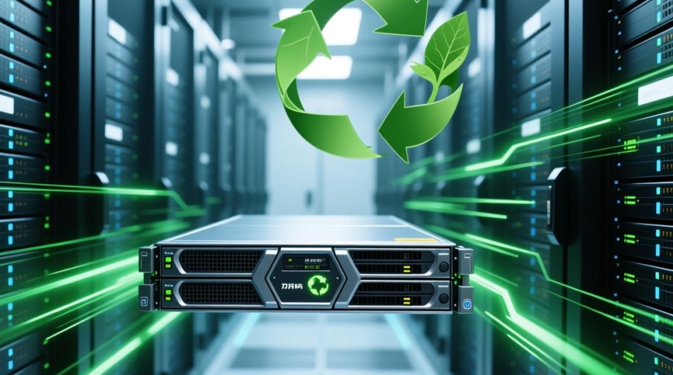 宁波刀片服务器市场前景如何？价格和性能如何权衡？