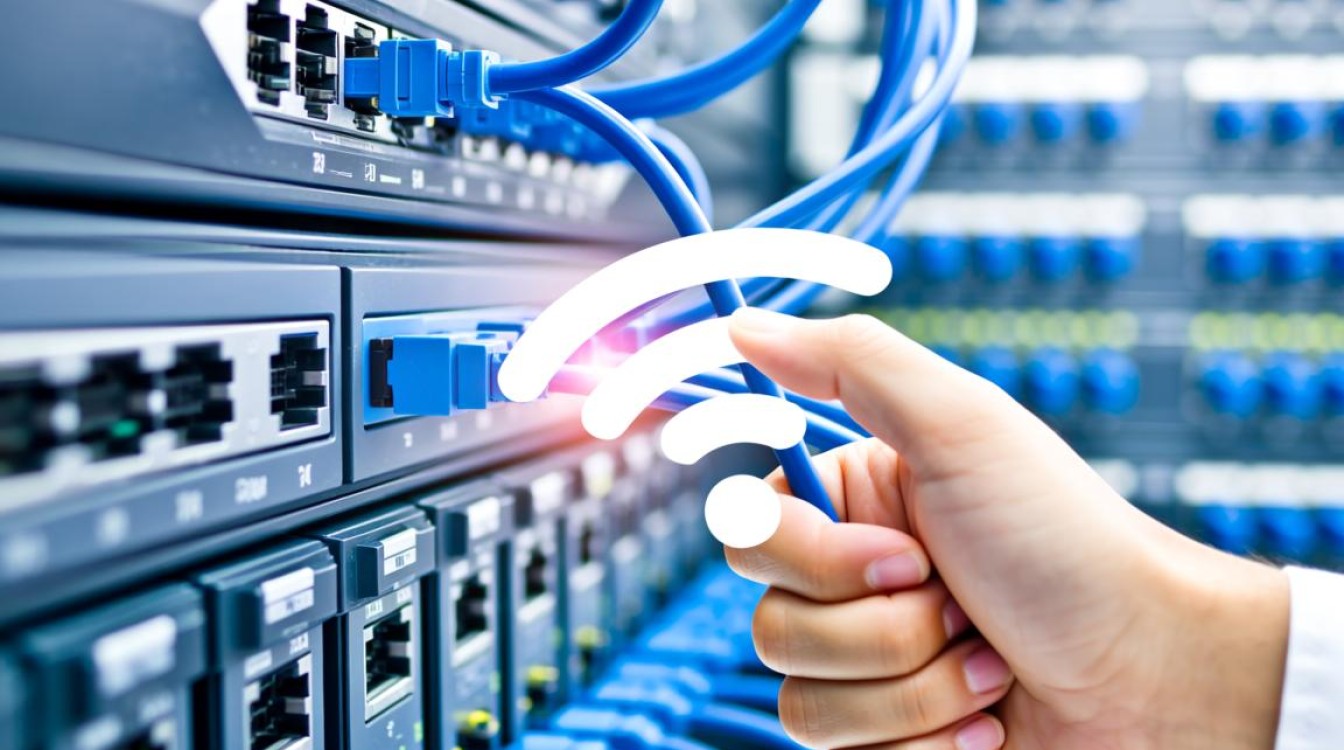 为何Win宽带总是无法连接？排查解决秘籍大揭秘！