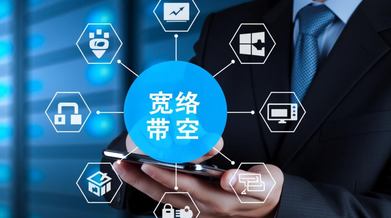 为何Win宽带总是无法连接？排查解决秘籍大揭秘！