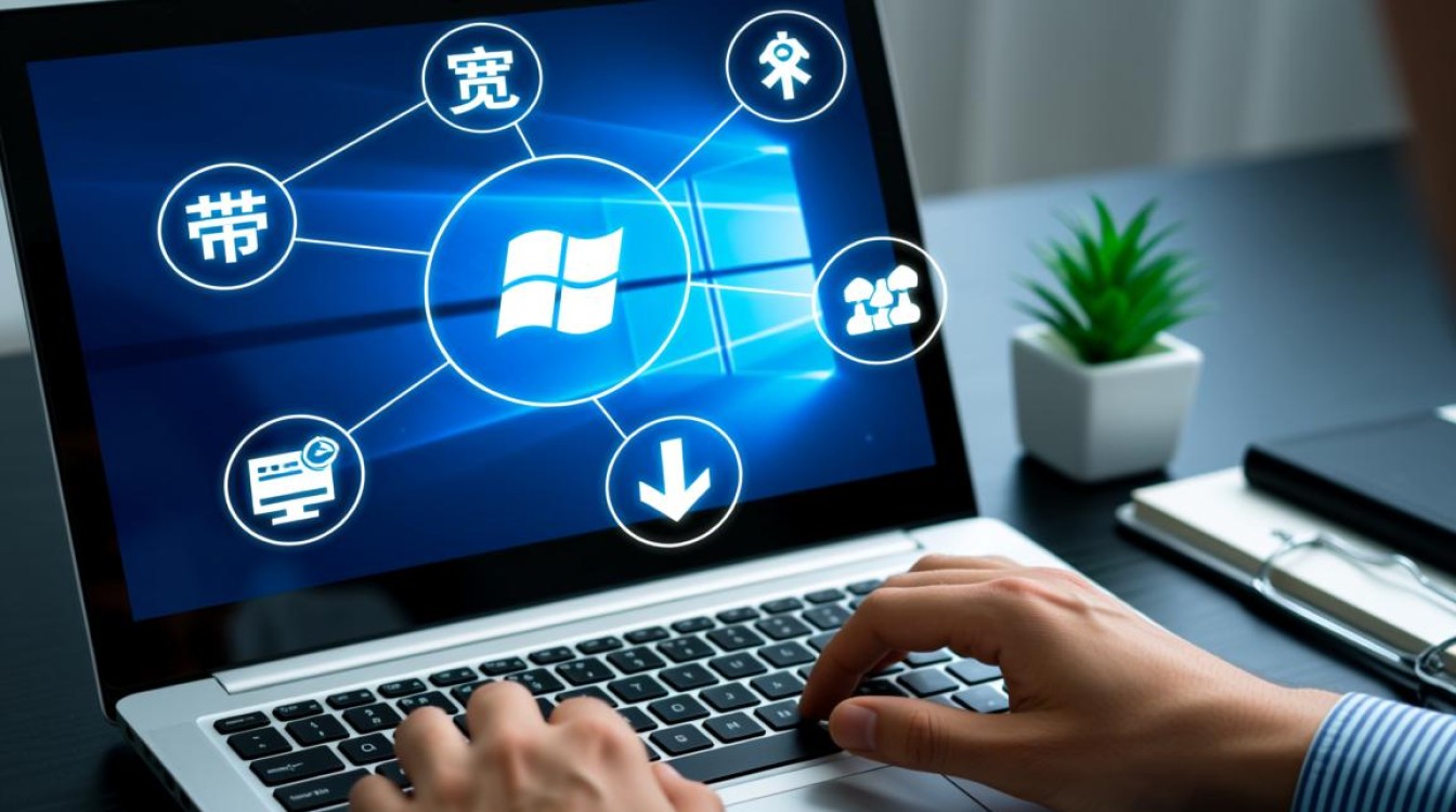 为何Win宽带总是无法连接？排查解决秘籍大揭秘！