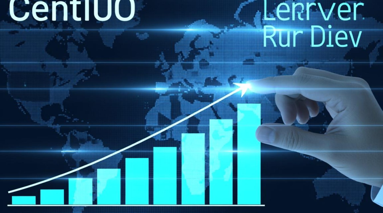 CentOS运行级别如何调整与优化？详细探讨运行级别的设置技巧。