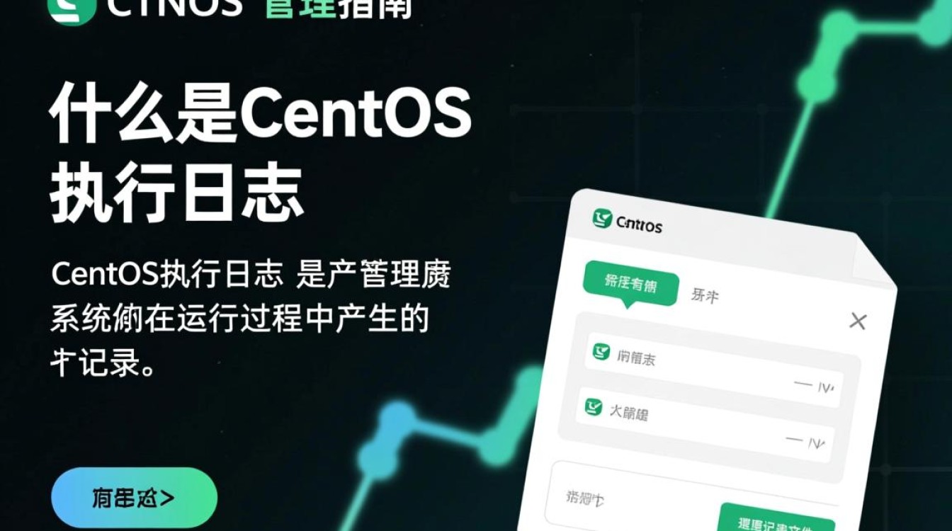CentOS执行日志中隐藏了哪些关键信息？如何高效分析？