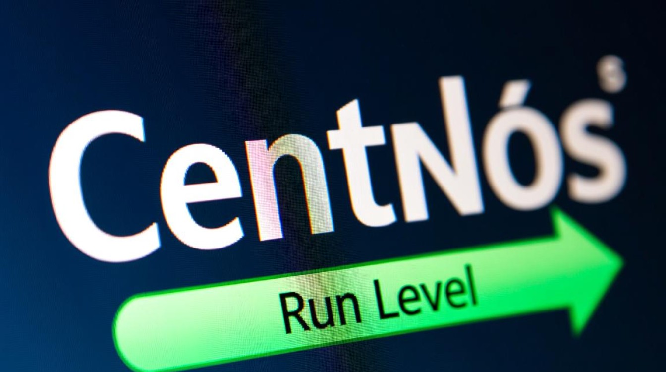 CentOS运行级别如何调整与优化？详细探讨运行级别的设置技巧。
